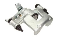 82-0199 Maxgear Bremssattel FüR Nissan,Opel,Renault,Vauxhall