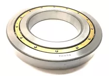 Norma Hoffman Cylindrical Roller Bearing RLS-23 1/2 (RLS231/2LL) NOS