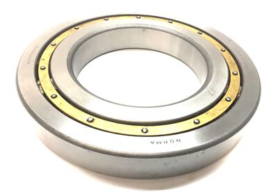 Norma Hoffman Cylindrical Roller Bearing RLS-23 1/2 (RLS231/2LL) NOS