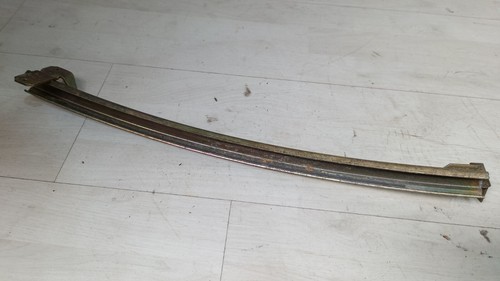 BMW E36 Coupe Fensterführungsschiene Schiene  vorne rechts Fensterheber M3