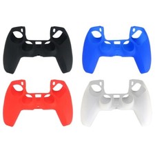 Premium Silicone Rubber Skin Gel Protective f...