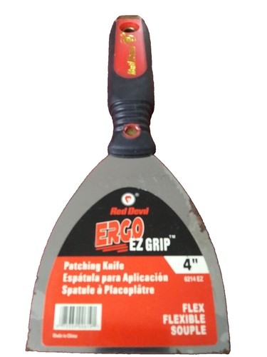 Saboten☆ Saboteur II: Avenging Angel ZX Spectrum Main Theme - YouTube