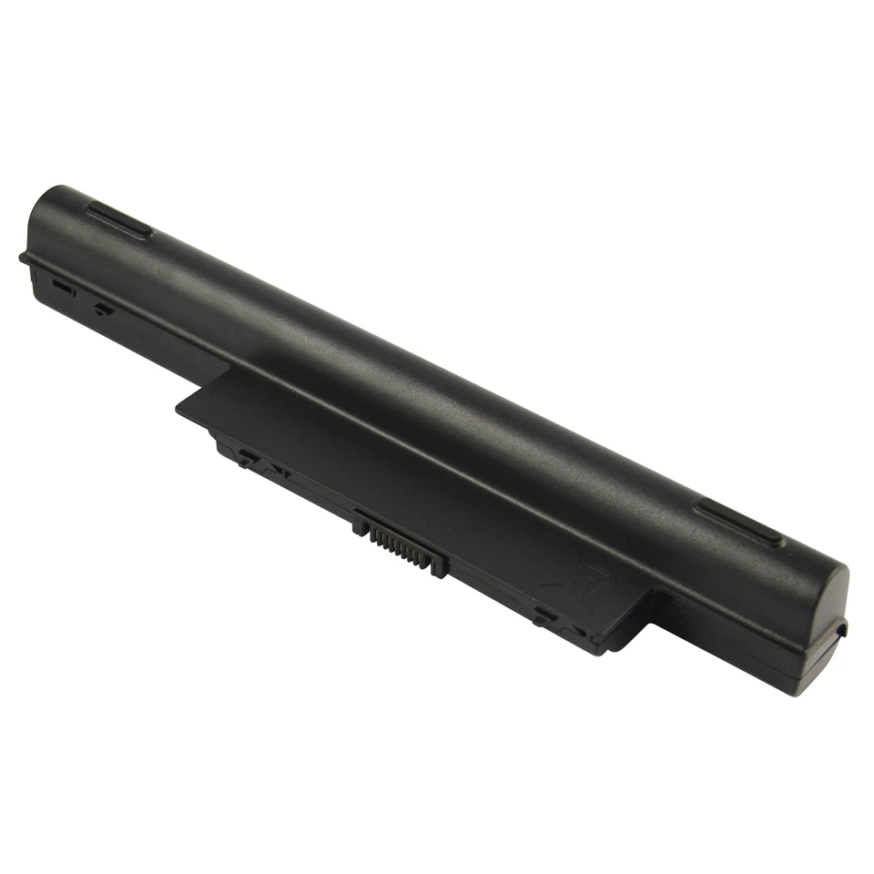 New Battery For Gateway NE56R31U NE56R41U NE56R27U NE56R10U 9Cell - Image 4 of 4