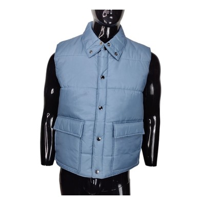 70's VINTAGE SEARS DOWN VEST ダウンベスト 70年代 s-l400.jpg