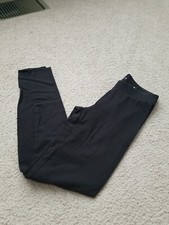 LC Lauren Conrad's Women's Leggings