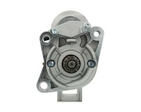 Anlasser 2.0 Kw NEU Eurostarter Oe-Nr. 128000-0040 FüR Mazda
