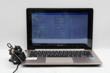 Asus X202e for sale | eBay