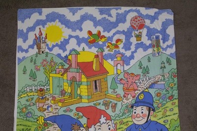 NODDY】FEILER バスマット 57×85 NODDY】FEILER バスマット 57×85