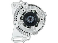NEU - As-Pl A0006 Generator FüR Seat Skoda VW