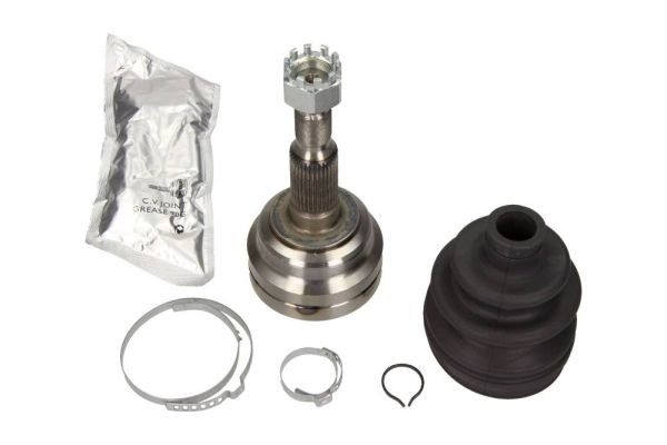 Maxgear 49-0177 Gelenksatz, Antriebswelle Vorne FüR Opel-image