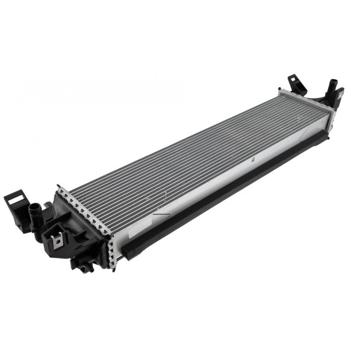 Radiateur échangeur habitacle pour Ford Tourneo et Transit Connect essence ou diesel