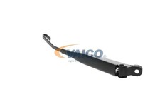 Scheibenwischerarm hinten V30-3726 VAICO für MERCEDES-BENZ A-KLASSE