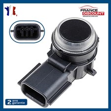 Capteur Radar Proximité Recul prévu pour Renault Megane IV 253A44955R