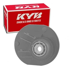 KYB SM5258 Suspension Strut Mount for ST-3916 MP903916 903916 31332227898 ar