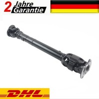 Kardanwelle Gelenkwelle Vorne FüR Land Rover Discovery II LJ LT 2.5 TVB000110