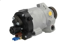 Einspritzpumpe DIESEL REMAN 9044A130A/DR für JAGUAR X-TYPE I (X400) 2 2003-2009