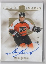 2024-25 Upper Deck The Cup Hockey Set Review and Checklist 34