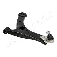 Japanparts BS-220L Steuerungs-/Hinterachse RadaufhäNgung FüR Toyota