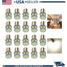 12v Rv Led Interior Lights 20 Packs 1141 1156 1003 1073 Ba15s 7506 Led Bulbs Rv 12v Rv Led Interior Lights 20 Packs 1141 1156 1003 1073 Ba15s 7506 Led Bulbs Rv