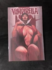 VAMPIRELLA #674 ICKPOT EXCLUSIVE 1