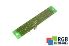 DSQC521 ABB - Reconditionné - Garantie 24 mois