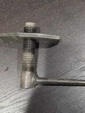 Miller 8807-1 Mopar Chrysler Dodge Specialty Tools Usa
