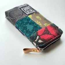  New and unused Hobonichi Techo Weeks Cover Minapelhonen 2020 piece