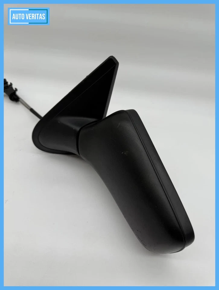 VW GOLF III BERLINA (1H1) Espejo exterior Enlaces Mecánico CL 980305 / 0550091 - Imagen 3 de 4