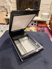 Canon Canoscan 9000f for sale - eBay