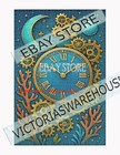 1000 piece jigsaw puzzle Cosmic Time Astrology cosmic time