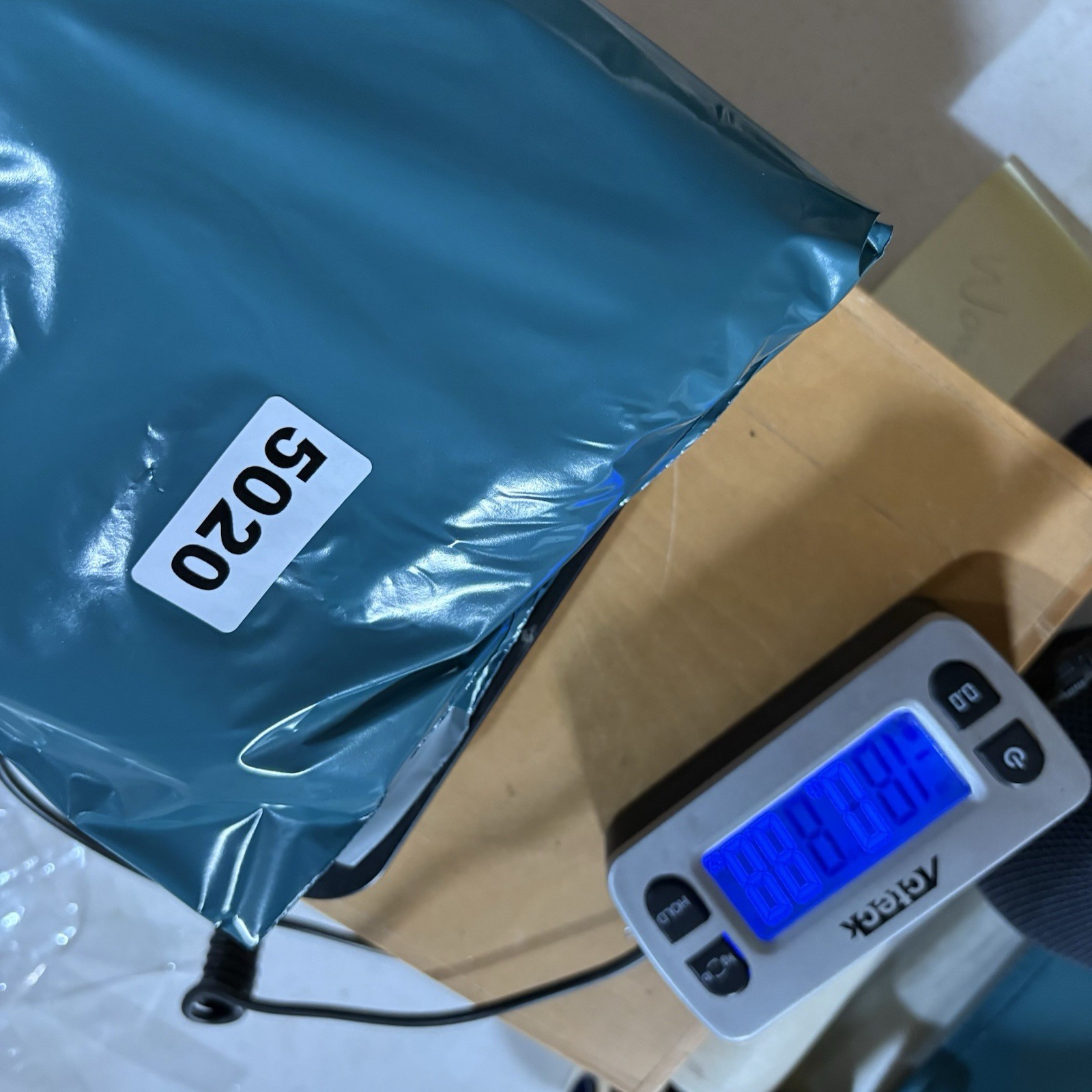 Vintage Chaps Ralph Lauren Shorts Men 34 (31x7) Poly Rayon Pleated Chino thumbnail 11