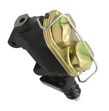 NEW Brake Master Cylinder For Case 450C 480D 580D 580SE 580E 580G D126695