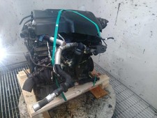 2011 Ford F150 3.5l V6 Engine Complete Assembly Oem 140k Miles 4wd Blue 2011 Ford F150 3.5l V6 Engine Complete Assembly Oem 140k Miles 4wd Blue