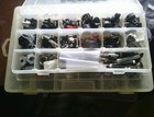 Hpi /ALL HPI SCREWS/BOLTS/NUTS AND SMALLParts Lot/ HUGE — photo 5