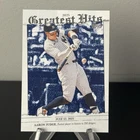 2026 Topps Series 1 Aaron Judge Base (RAW)