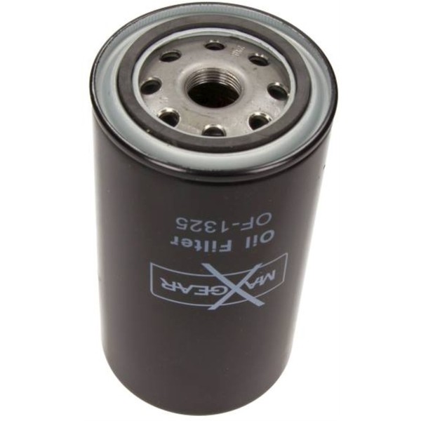 Maxgear ÖLfilter 26-0567 Passend FüR Iveco Daily Iii Pritsche/Fahrgestell-image