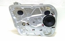 Lève vitre Hyundai IX55