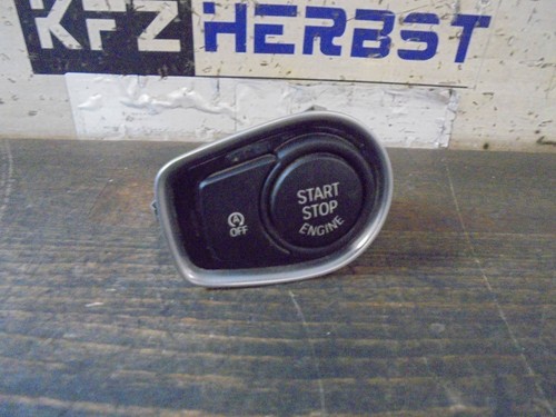 BMW 2 Active Tourer F45 Start Stop Knopf 9289135 189717