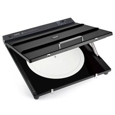 ORB: DF-01IA+ Disc Flattener / Record Flatten...