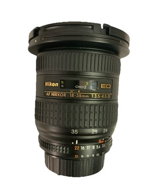 s-l400.jpg