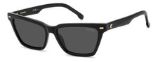 Sonnenbrille Carrera 3083/S Farbe : 807 – Stil Beschlossen Und Design Symbol