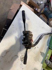 devio  luci SUZUKI SAMURAI 1.3 G SJ413 1987 11137 Sj 500