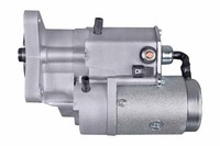 Hella Starter 8EA 011 610-821 FüR Kia Mazda