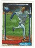 2024 Topps Spotlight by Andy Friedman #13 Devon White E Toronto Blue Jays