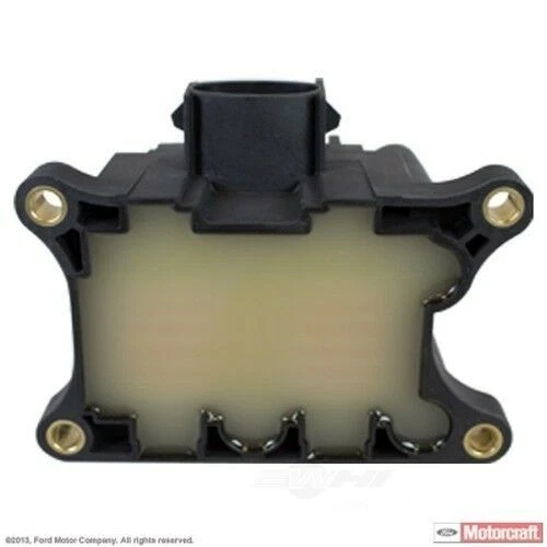 Bobina de encendido Motorcraft DG-544 se adapta a 01-11 Ford Ranger 2,3 L-L4 Foto 2 de 4