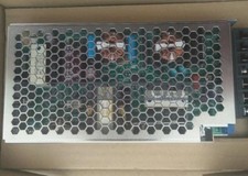 1PCS TDK-LAMBDA Switching Power Supply HWS80A-24/A