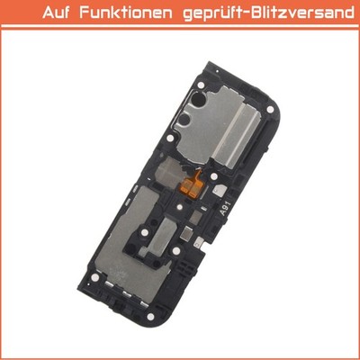 Für OnePlus 7 Pro Lautsprecher Buzzer Speaker Loudspeaker