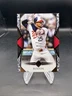 2024 Topps Transcendent VIP Party Exclusive Byron Buxton Black #4/10 Twins