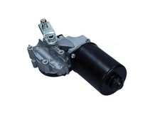 MAXGEAR Wischermotor 57-0441 12V f�r BMW 4er F32 F82 3er F30 F80 F36 Touring F31