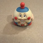 Fnaf Mystery Mini Egg Baby Target Exclusive 1/12 Ultra Rare Chase